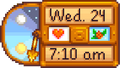 Thumbnail for version as of 17:26, 22 May 2018