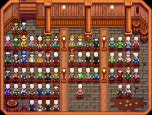 61 total makeover outfits.png