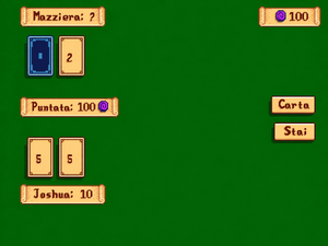 Calicojack game IT.png
