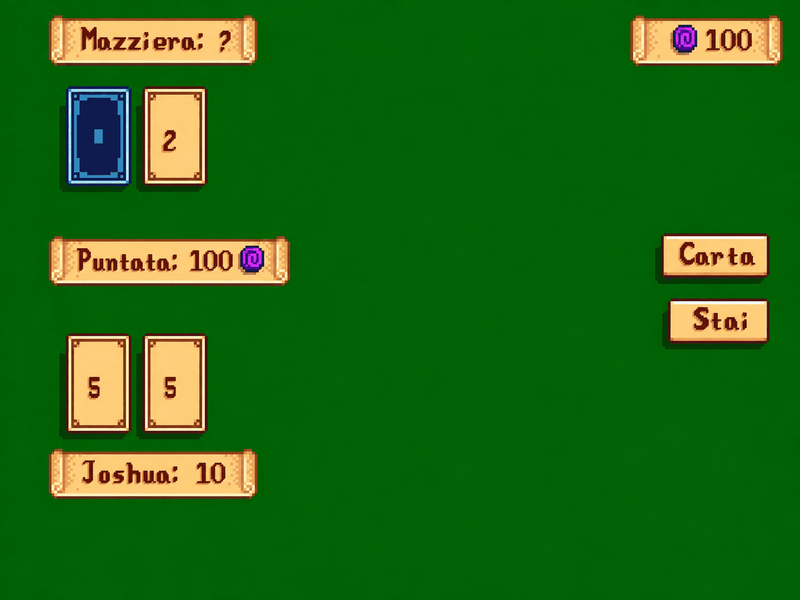 File:Calicojack game IT.png