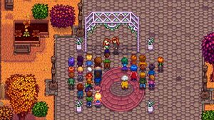 Elliot Wedding.jpg