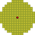 Thumbnail for version as of 23:04, 26 April 2026