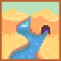 Thumbnail for version as of 00:40, 28 February 2016