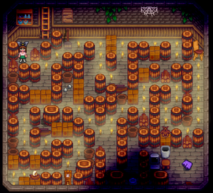 Mayor's Manor Cellar.png