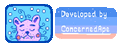 Thumbnail for version as of 00:33, 26 February 2016