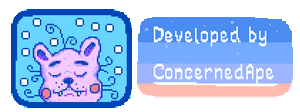 Developed By Image.gif
