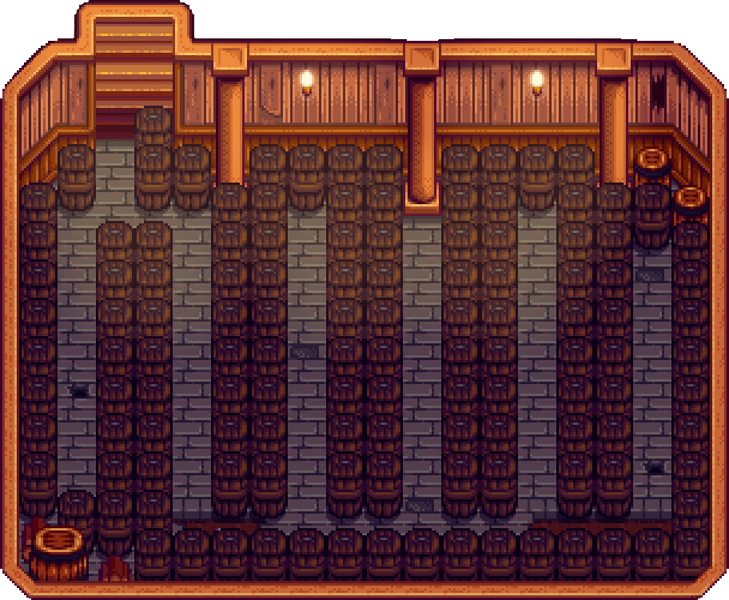 File:Another optimal cellar layout.png