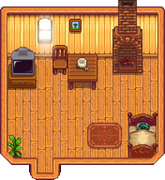 Standard Farm