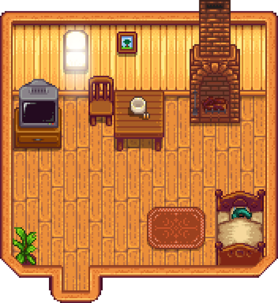 File:House indoors (tier 1).png