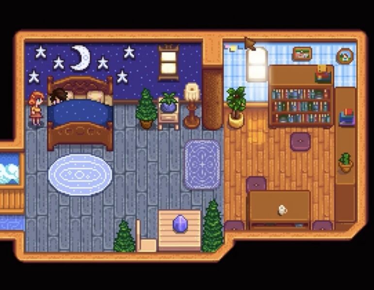 File:PennyForest.jpeg