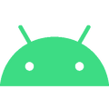 Thumbnail for version as of 16:20, 21 October 2021