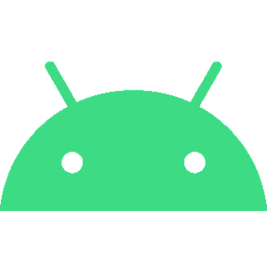 Android Icon.png