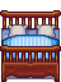 Thumbnail for version as of 13:46, 22 March 2024