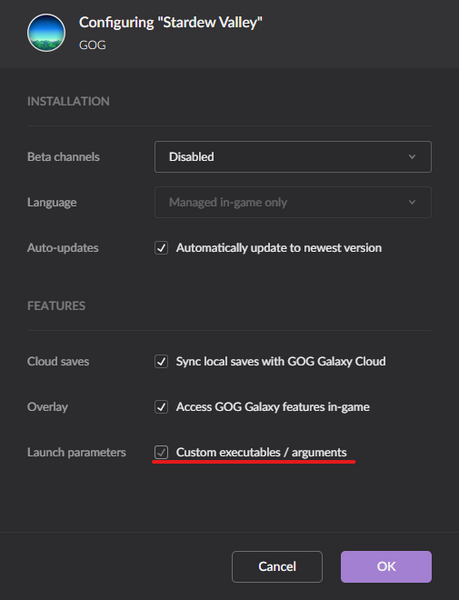 File:Gog galaxy custom launch.png
