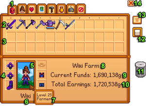 Inventory Parts.png