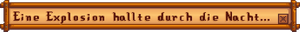 Meteorite 3 DE.png