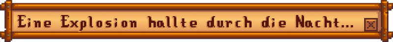 File:Meteorite 3 DE.png