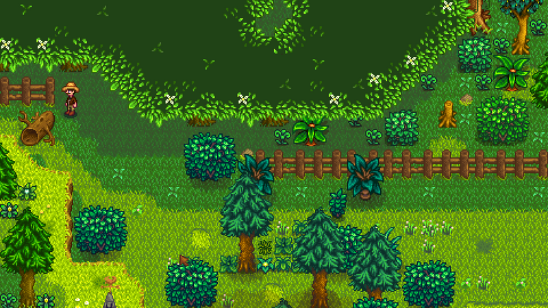File:Secretwoods entrance.png