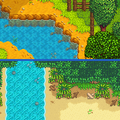 Thumbnail for version as of 16:28, 25 February 2021