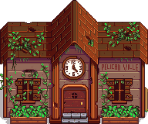 Community Center FR.png