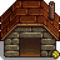 Thumbnail for version as of 16:52, 20 March 2024