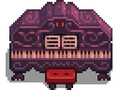 Thumbnail for version as of 04:16, 22 March 2024