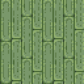 Thumbnail for version as of 09:13, 12 April 2017