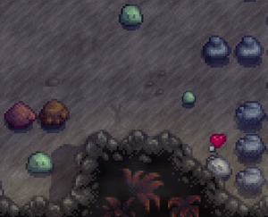 IronSlimesMating.png