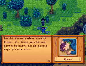 Shane 6 Hearts 2 IT.png