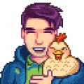 Thumbnail for version as of 21:29, 1 October 2016