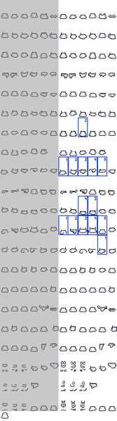 File:Casting sprites.png