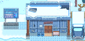 JojaMart Closed.png