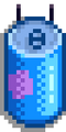 Thumbnail for version as of 07:38, 26 March 2024