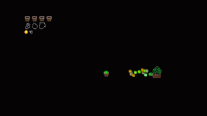 JuminoKartWinScreen.png