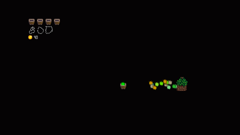 File:JuminoKartWinScreen.png