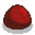Thumbnail for version as of 18:00, 12 April 2020