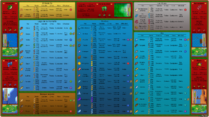 The Ultimate Fishing Infograph ES.png