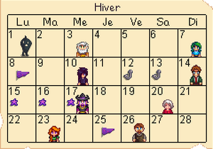 Calendar Winter FR.png