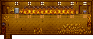 Deluxe Coop Interior.png