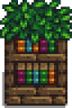 Thumbnail for version as of 19:34, 21 March 2024