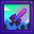 Thumbnail for version as of 20:05, 19 March 2024
