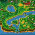 Thumbnail for version as of 17:07, 15 April 2024
