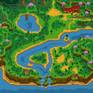 CindersapForest.png