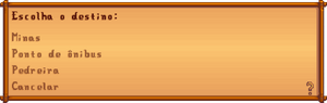 Destinations PT.png