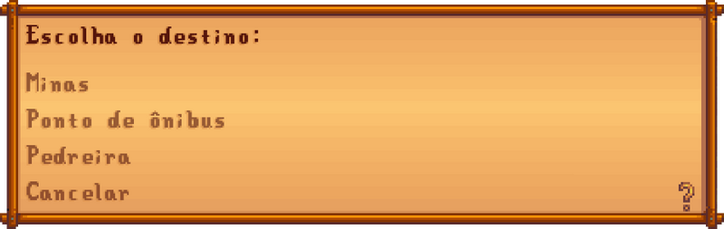 File:Destinations PT.png