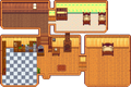 Thumbnail for version as of 21:21, 29 August 2018