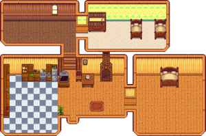 House indoors (tier 3).png