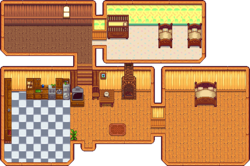 File:House indoors (tier 3).png