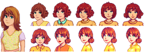 Penny Timeline.png