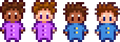 Thumbnail for version as of 08:57, 26 March 2017